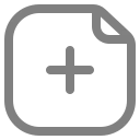 NoteOnline